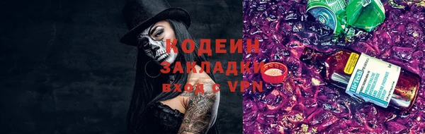 СК Кинешма