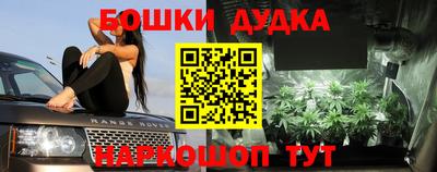 спиды Можайск