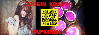 MDMA Premium VHQ Балашиха