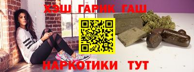 MDMA Premium VHQ Балашиха