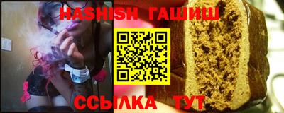 хмурый Балаково